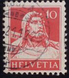 [Wilhelm Tell, tip V1]