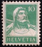 [Definitive Issues - New Colors, type V5]