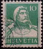 [Definitive Issues - New Colors, type V5]