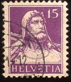[Wilhelm Tell, tip V3]