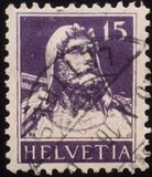 [Wilhelm Tell, tip V3]