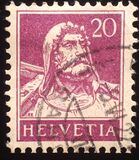 [Definitive Issues - New Colors, type V6]