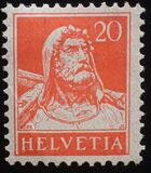 [Definitive Issues - New Colors, type V7]