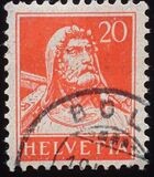 [Definitive Issues - New Colors, type V7]