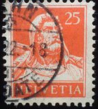 [Definitive Issues - New Colors, type V8]