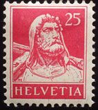 [Definitive Issues - New Colors, type V9]