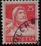 [Definitive Issues - New Colors, type V9]