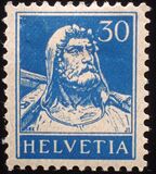 [Definitive Issues - New Colors, type V10]