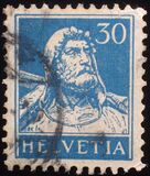 [Definitive Issues - New Colors, type V10]