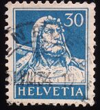 [Definitive Issues - New Colors, type V10]