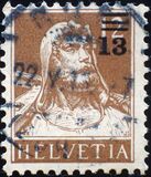 [No.107, 111 & 118 Surcharged, type Z2]