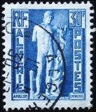 [National Symbols, Tipi CU1]
