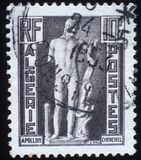 [National Symbols, Tipi CU]