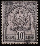 [Coat of Arms - Dots in Background, 类型 B10]