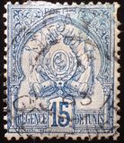 [Coat of Arms - Dots in Background, סוג B3]