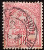 [Coat of Arms - Dots in Background, 类型 B11]