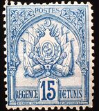 [Coat of Arms - Dots in Background, 类型 B12]