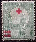 [Red Cross, प्रकार E4]