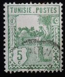 [Land and People, tyyppi L3]