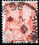 [Land and People, typ N4]
