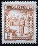 [Land and People, tipas Q1]