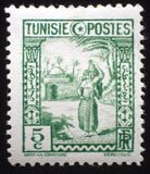 [Land and People, tipas Q3]