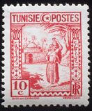 [Land and People, tipas Q4]