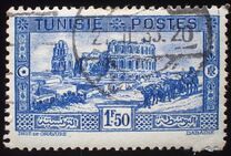 [Land and People, type T]