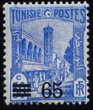 [Issue of 1938 Surcharged, type N17]