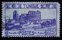 [Land and People, тып O44]