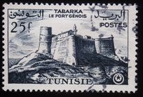 [Tourism, тип CE1]