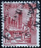 [Land and People, type V1]