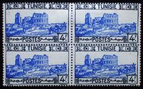 [Land and People, typ W3]