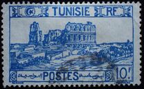 [Land and People, тып O41]