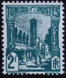 [Land and People, type N29]