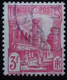 [Land and People, type N32]