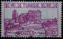 [Land and People, тып O42]