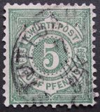 [Value Stamps - New Colors, 类型 D16]