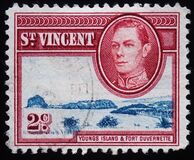 [King George VI, Tip Z1]