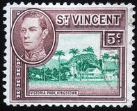 [King George VI, Tip AC2]