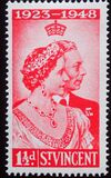 [The 25th Anniversary of Royal Wedding, Tip AE]