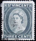 [Queen Elizabeth II, type AT2]
