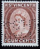 [Queen Elizabeth II, tip AO3]