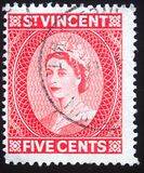 [Queen Elizabeth II, tip AO4]