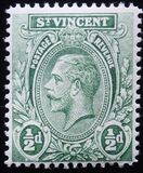 [King George V, type Q]