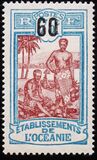 [Number 36 and 37 and Not Issued Stamps Surcharged, type C17]