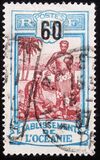 [Number 36 and 37 and Not Issued Stamps Surcharged, type C17]