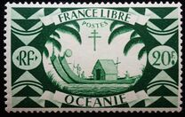 [Free France, type AV13]