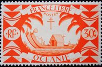 [Free France, type AV3]