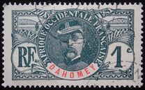 [Louis Faidherbe, 1818-1889, type B]